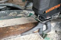 40040_Stein-und Fugensaege_Anw.jpg